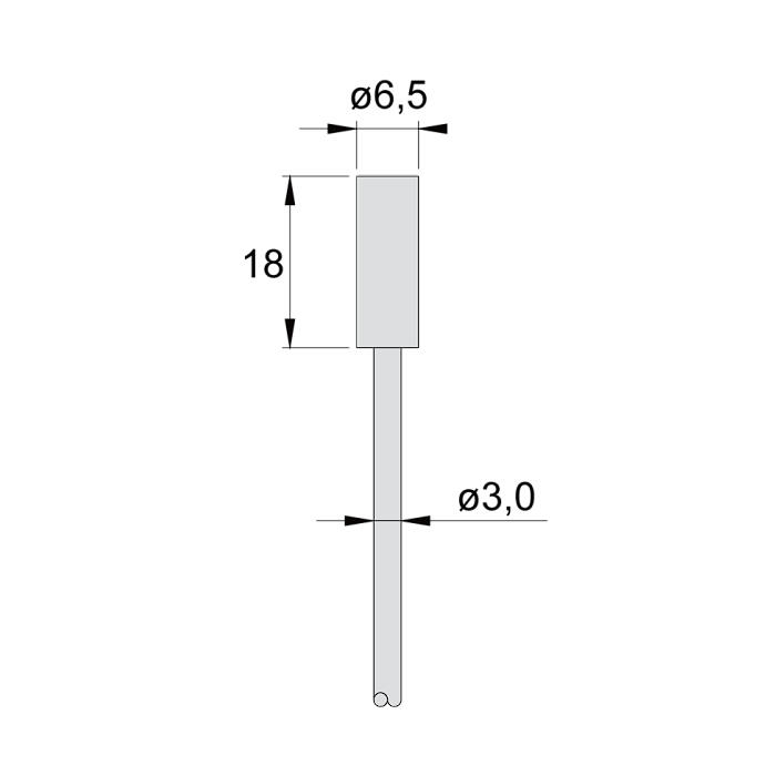 SISF1-D6.502P-OPU3